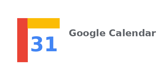 Google Calendar