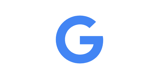 Google Sign-in