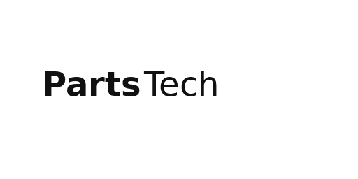 PartsTech