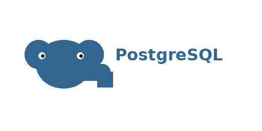 Postgres