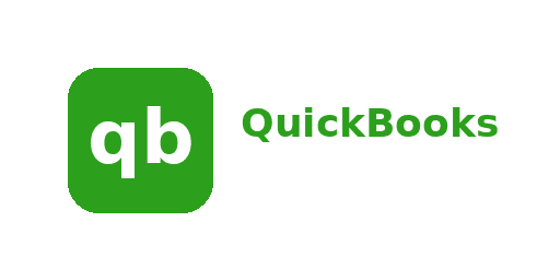 QuickBooks