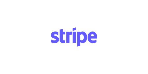 Stripe