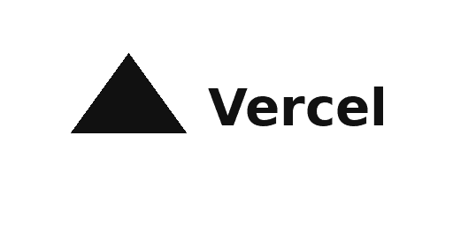 Vercel